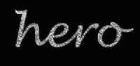 logo Hero (USA)